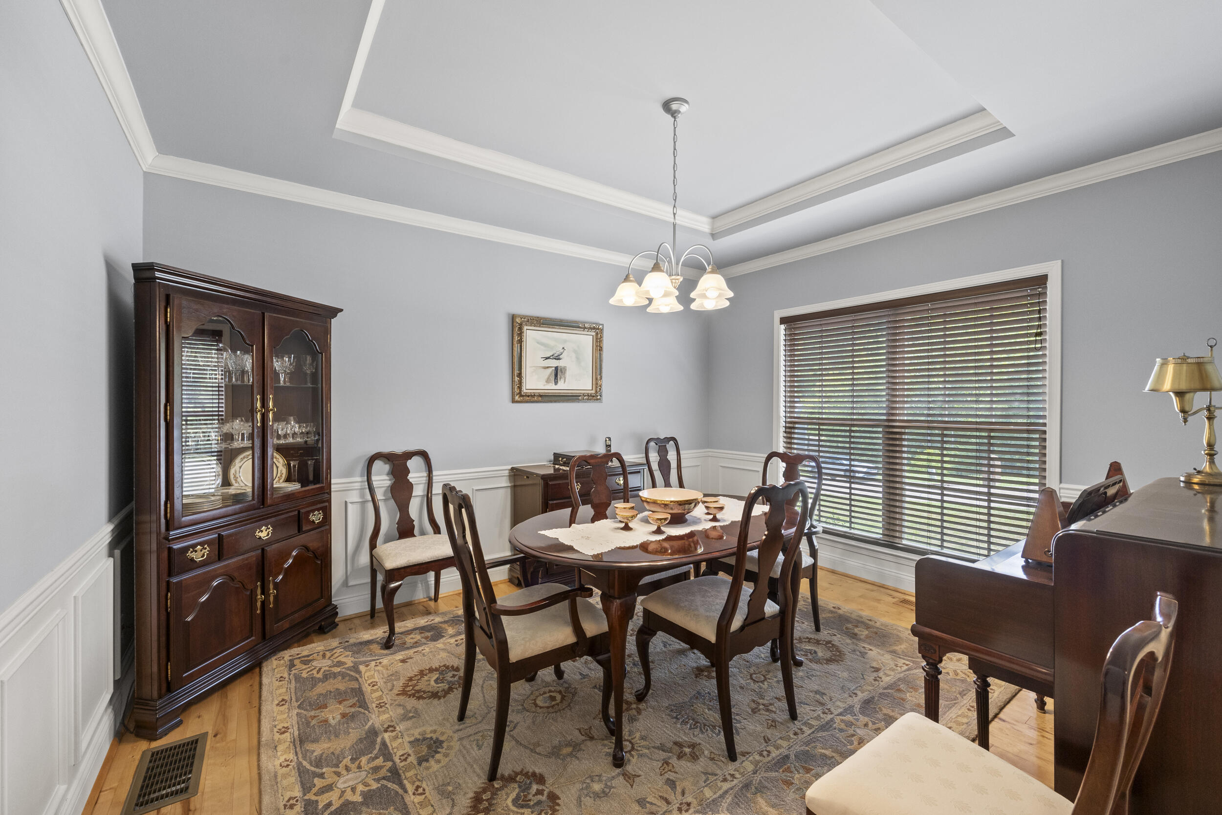Georgetown, Kentucky, 40324, United States, 5 Bedrooms Bedrooms, ,5 BathroomsBathrooms,Residential,For Sale,1925137