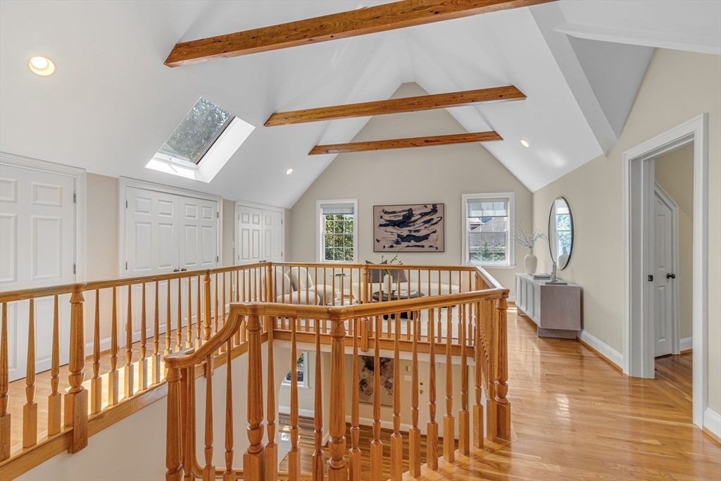 Brookline, Massachusetts, 02446, United States, 6 Bedrooms Bedrooms, ,4 BathroomsBathrooms,Residential,For Sale,1921291