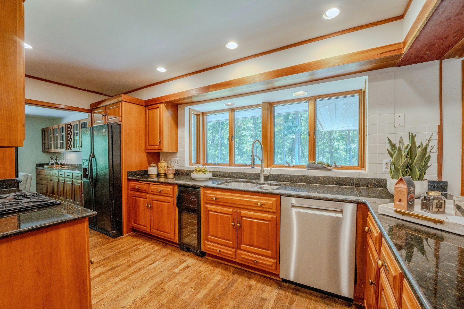  3509 Mill Creek Road, Haymarket, VA, 20169 - 物件實景