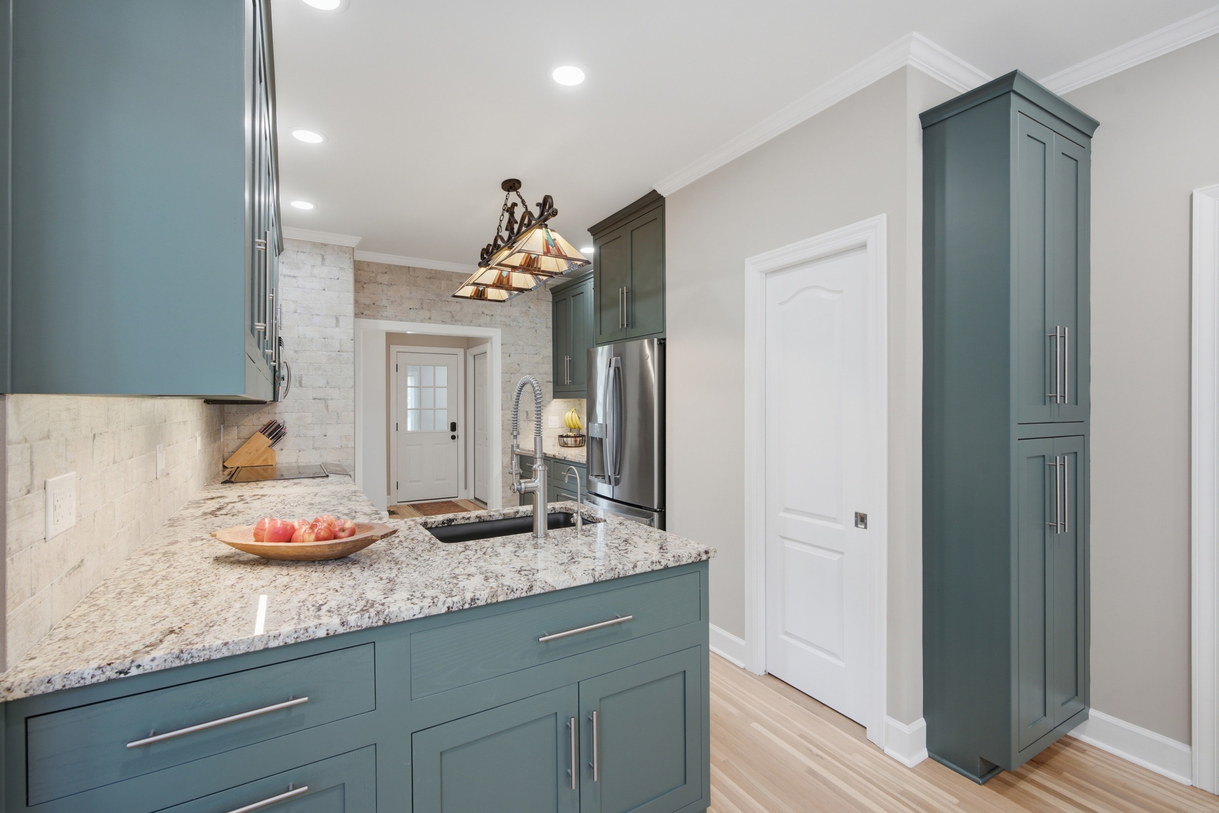  903 Whispering Pines Trail SW - 物件實景