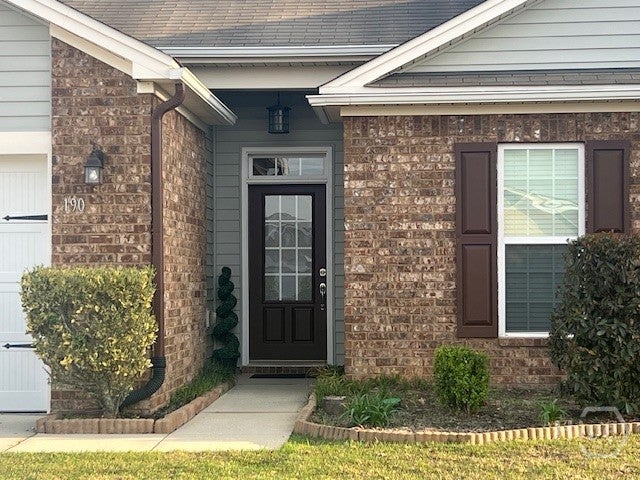 Willow Point Cir, Savannah, GA 31407 #1
