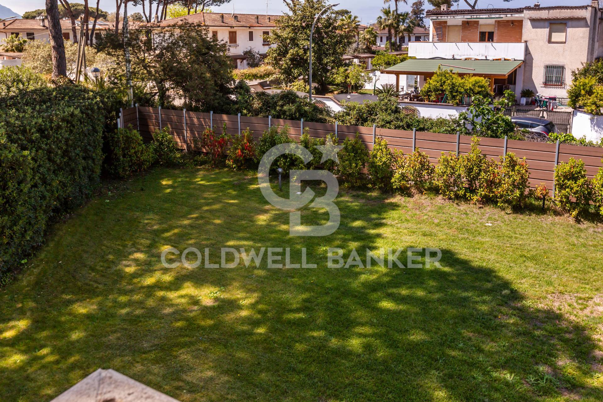 San Felice Circeo, Latina, 04017, IT, 4 Bedrooms Bedrooms, ,2 BathroomsBathrooms,Residential,For Sale,1776929