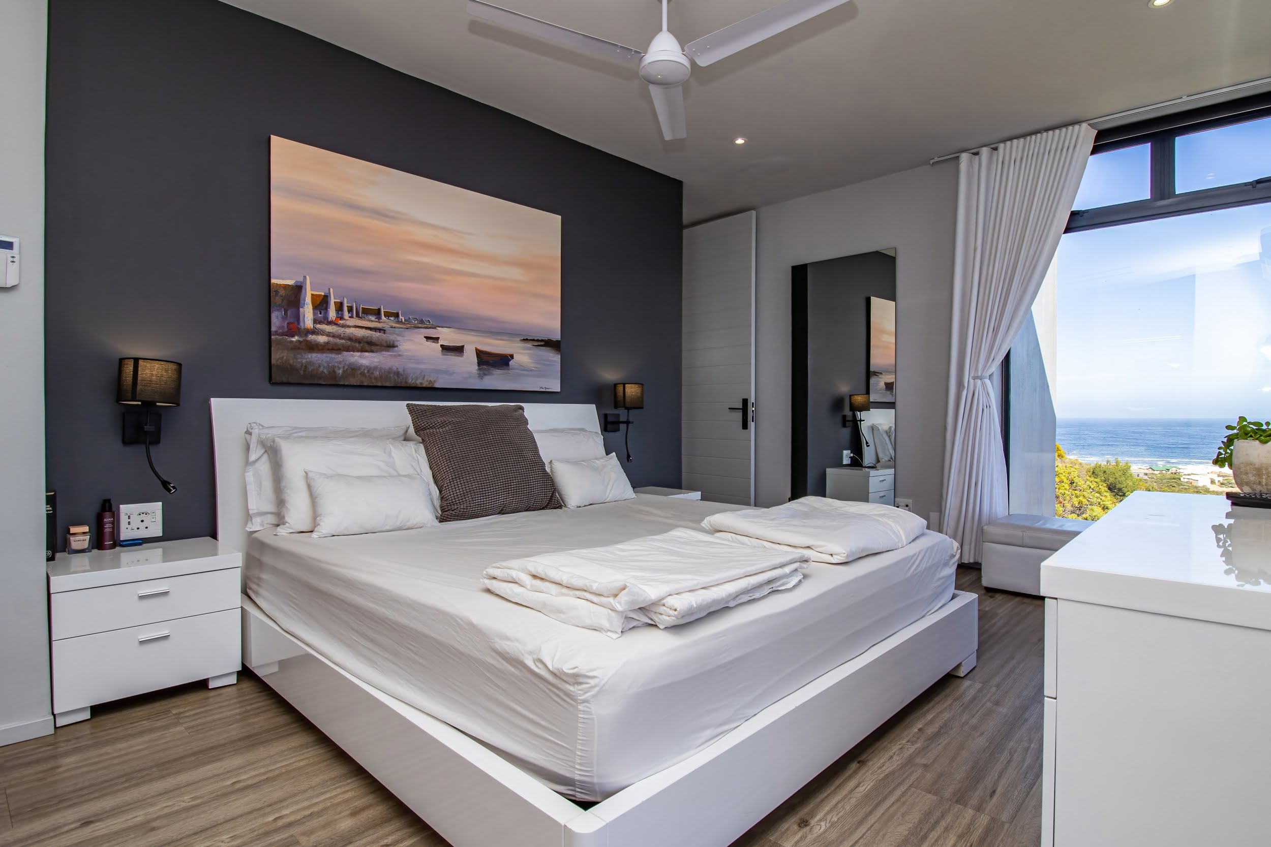  20 Roella Road - 物件實景