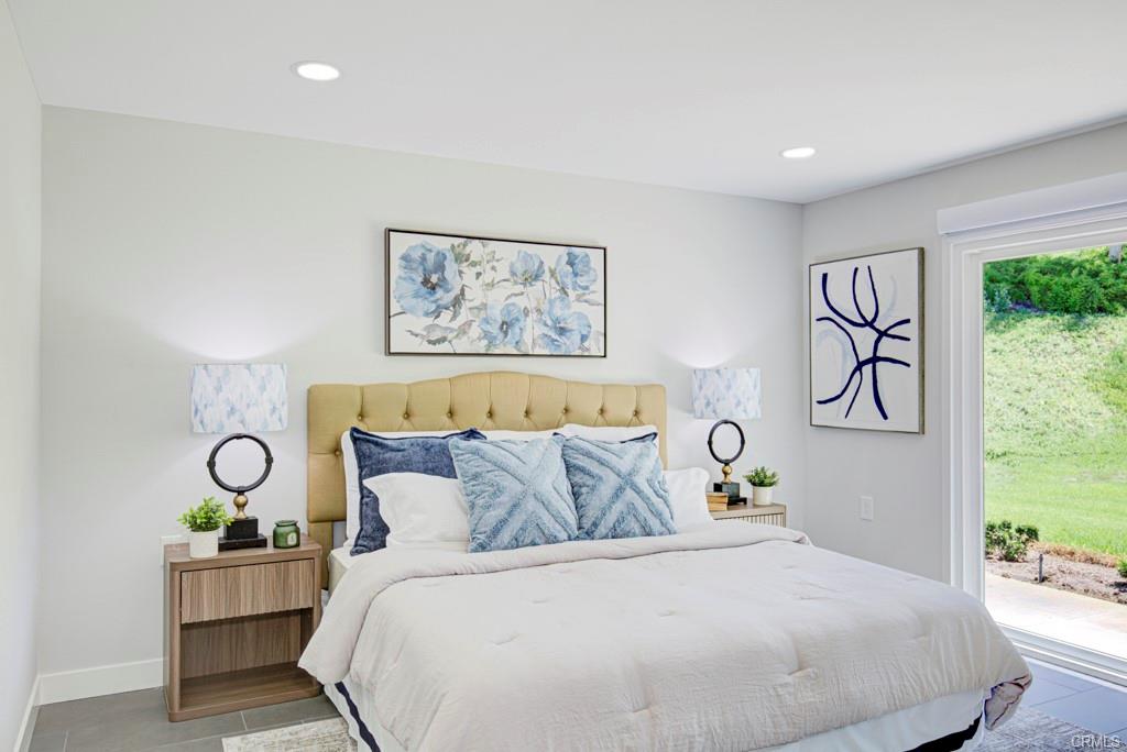 Laguna Beach, California, 92637, United States, 3 Bedrooms Bedrooms, ,Residential,For Sale,1905804