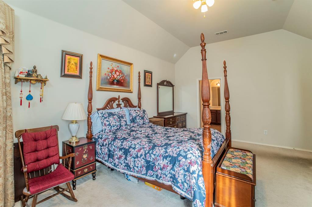 Grand Prairie, Texas, 75052, United States, 4 Bedrooms Bedrooms, ,4 BathroomsBathrooms,Residential,For Sale,2005863