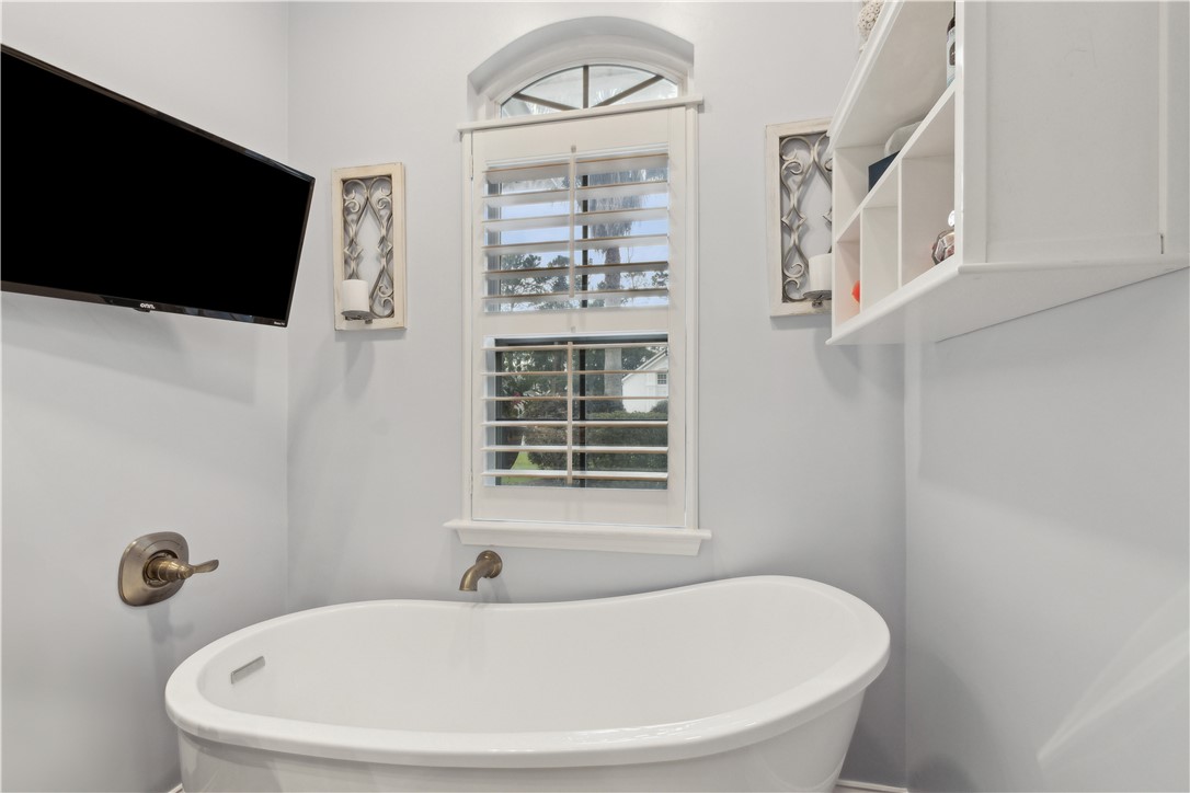 St Marys, Georgia, 31558, United States, 3 Bedrooms Bedrooms, ,2 BathroomsBathrooms,Residential,For Sale,1939284