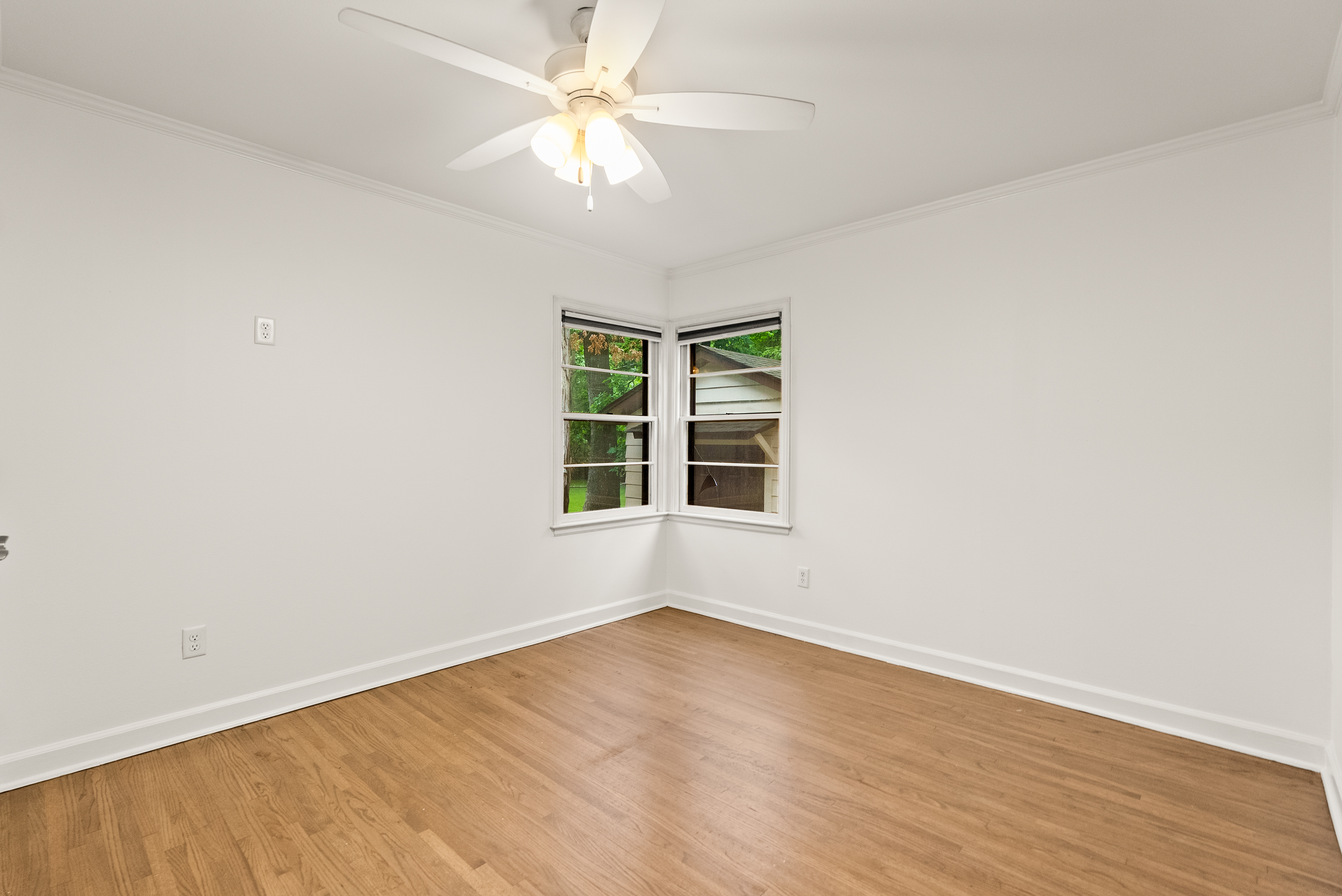  2104 Brownwood Rd, Little Rock, AR, 72207 - 物件實景