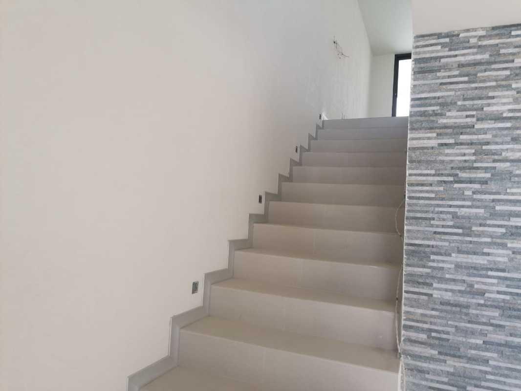 Fracc. Moncayo, Atizapán de Zaragoza, Estado de México, 52930, Mexico, 3 Bedrooms Bedrooms, ,3 BathroomsBathrooms,Residential,For Sale,Fracc. Moncayo,1443797