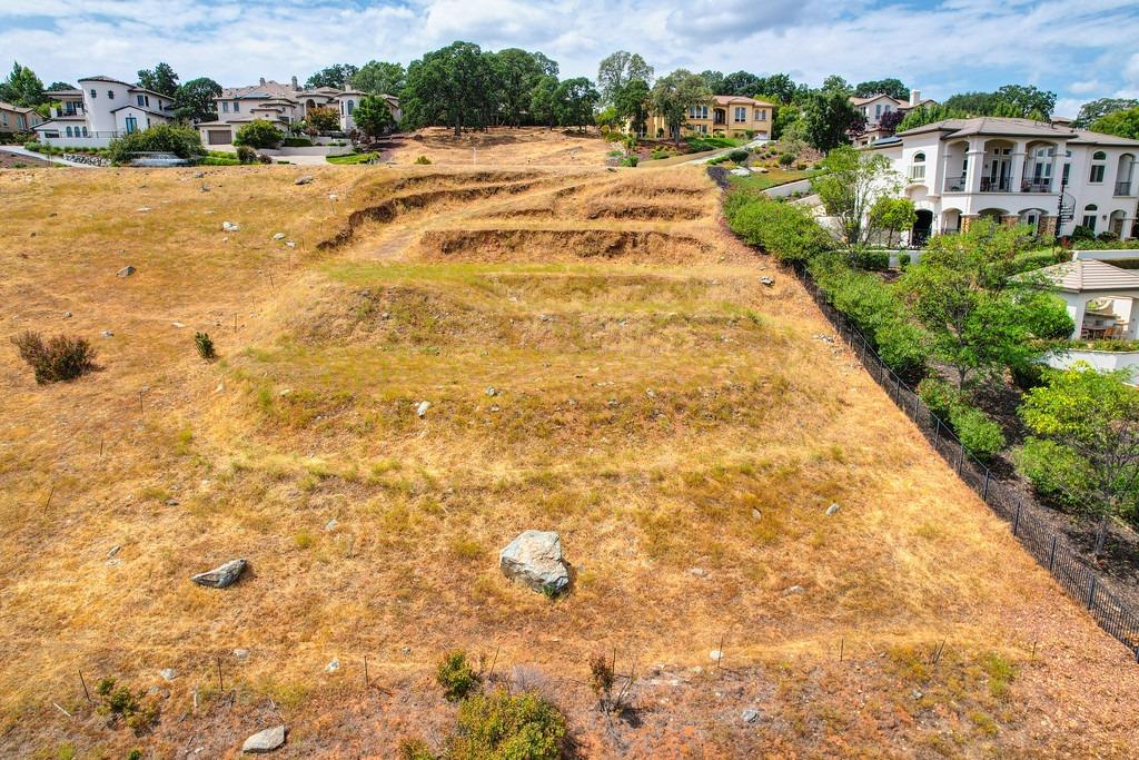 5020 Breese Circle, El Dorado Hills, California, 95762, United States, ,Land,For Sale,5020 Breese Circle,1433185