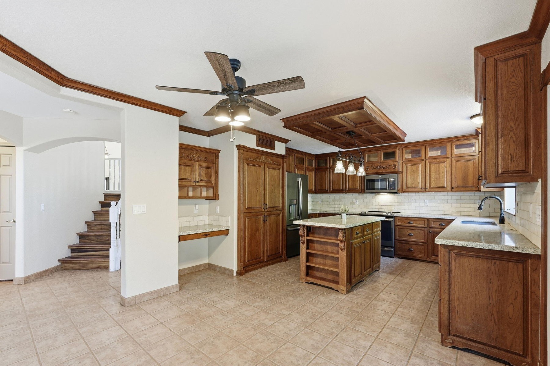  4658 E Kelly Drive¦Gilbert, AZ - 物件實景