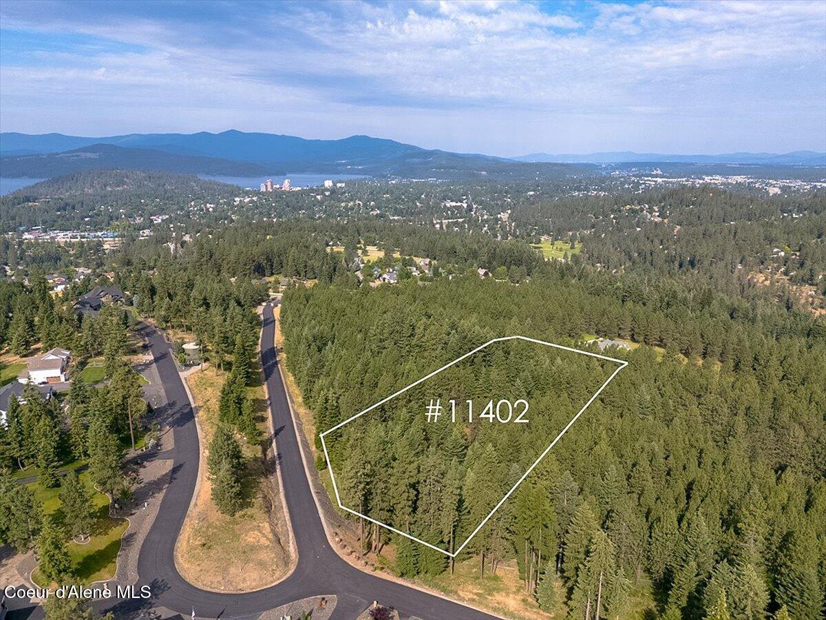 Coeur d'Alene, Idaho, 83814, United States, ,Residential,For Sale,1927757