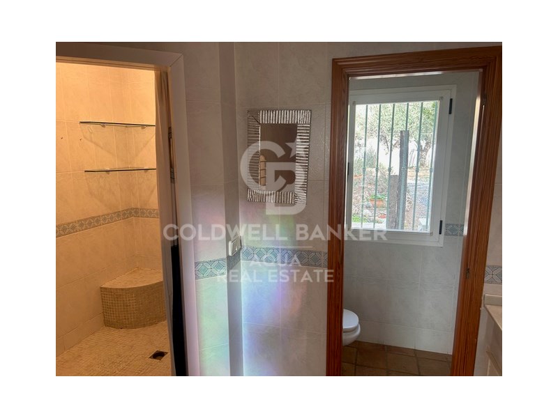 Altea, Comunidad Valenciana, ES, 3 Bedrooms Bedrooms, ,2 BathroomsBathrooms,Residential,For Sale,1847060