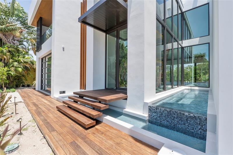 Boca Raton, Florida, 33432, United States, 6 Bedrooms Bedrooms, ,7 BathroomsBathrooms,Residential,For Sale,1955947