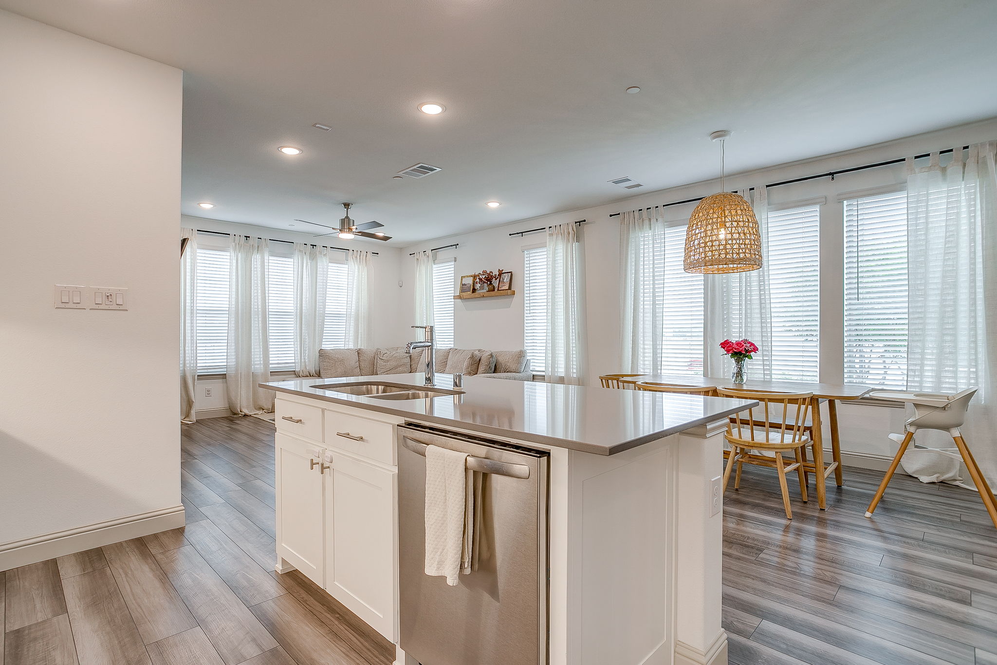  4401 union  street, north richland hills, tx, 76180 - 物件實景