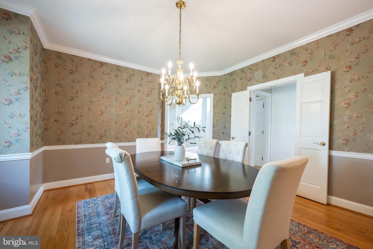 West Chester, Pennsylvania, 19382, United States, 4 Bedrooms Bedrooms, ,3 BathroomsBathrooms,Residential,For Sale,1901816