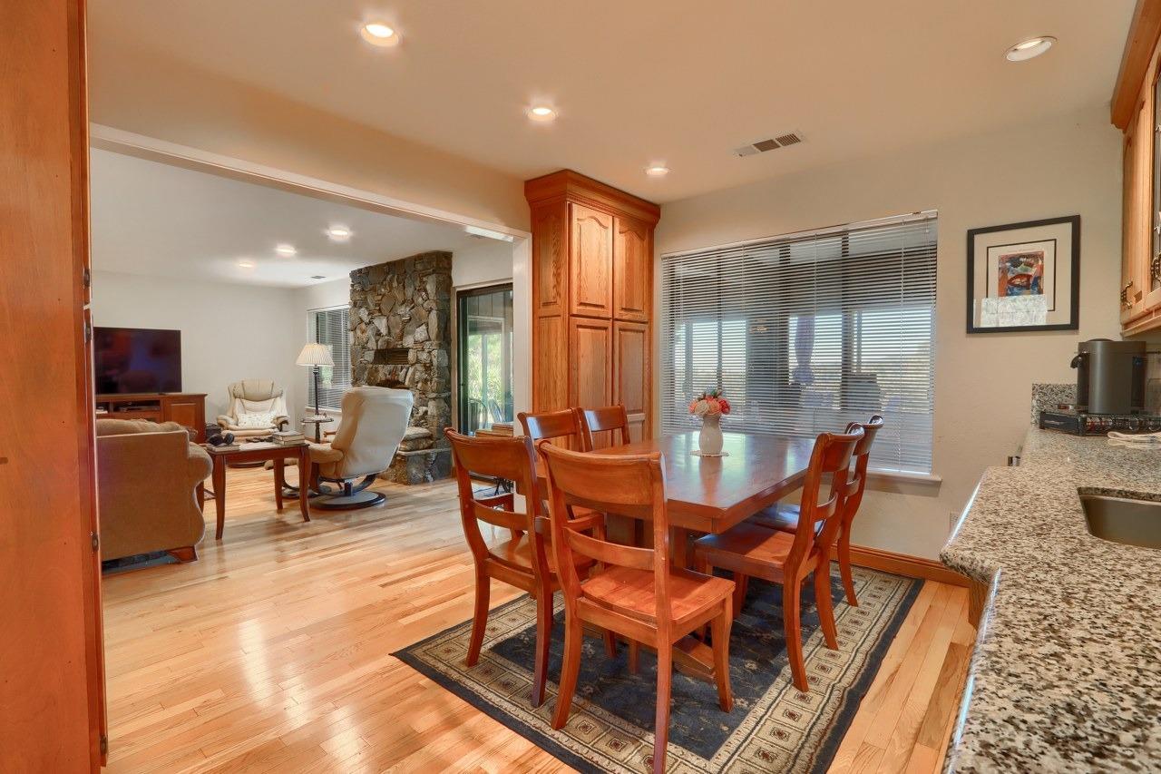 North Fork, California, 93643, United States, 3 Bedrooms Bedrooms, ,2 BathroomsBathrooms,Residential,For Sale,1983118