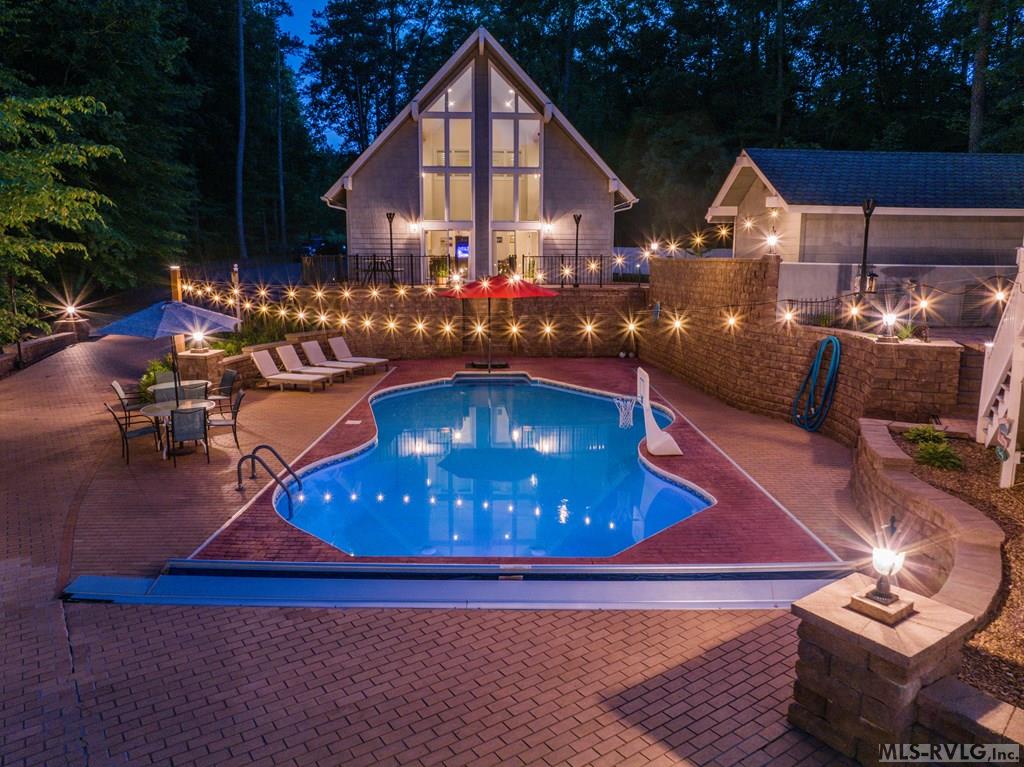 Littleton, North Carolina, 27850, United States, 3 Bedrooms Bedrooms, ,4 BathroomsBathrooms,Residential,For Sale,1836681