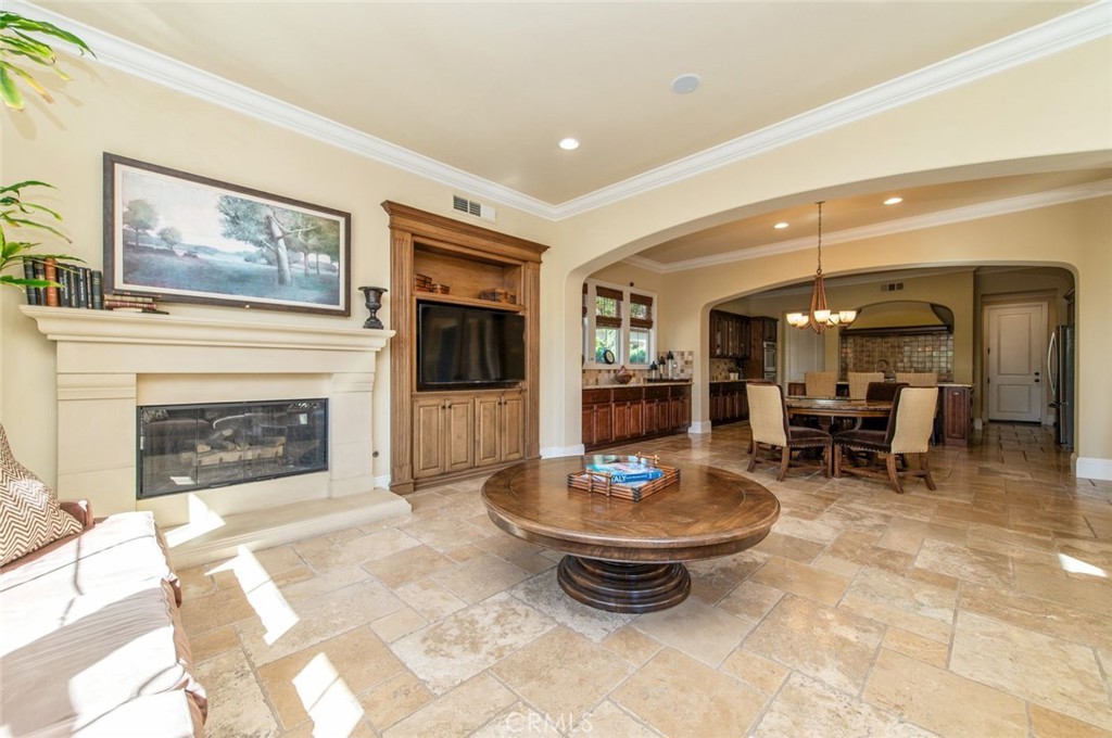Walnut, California, 91789, United States, 4 Bedrooms Bedrooms, ,5 BathroomsBathrooms,Residential,For Sale,2030257