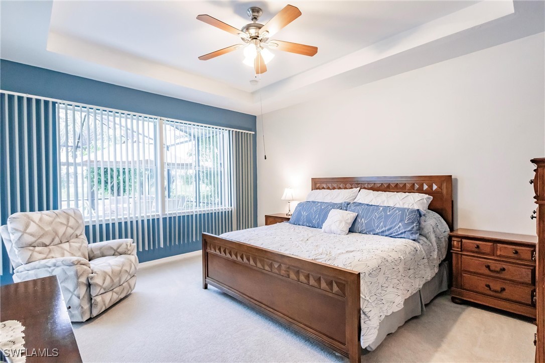 North Fort Myers, Florida, 33917, United States, 3 Bedrooms Bedrooms, ,2 BathroomsBathrooms,Residential,For Sale,1861082