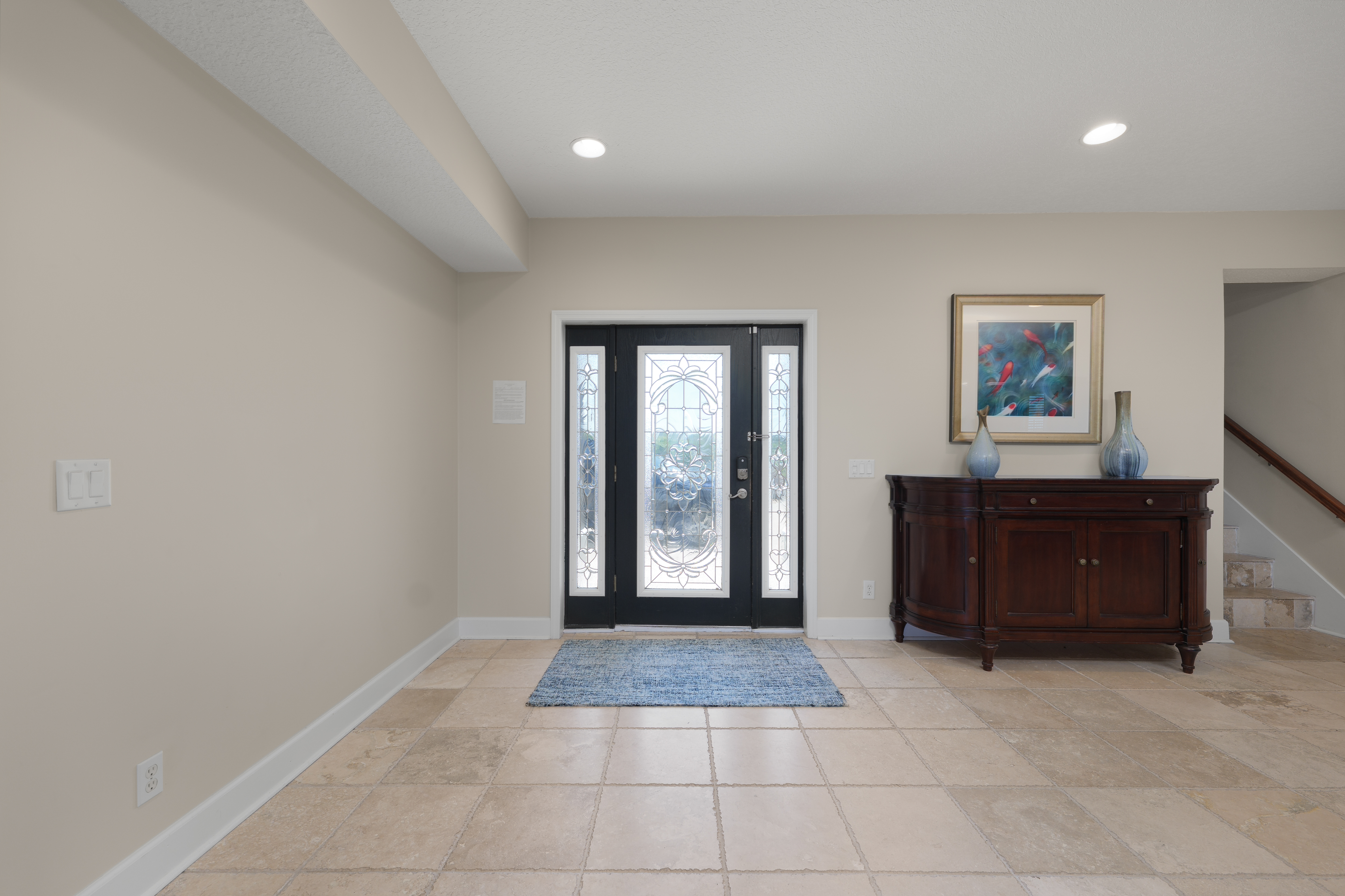  2481 S Ponte Vedra Boulevard, Ponte Vedra Beach, FL, 32082 - 物件實景