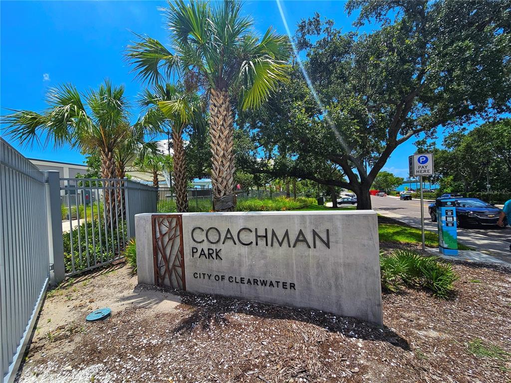 9 N Highland Avenue, Clearwater, Florida, 33755, United States, 3 Bedrooms Bedrooms, ,3 BathroomsBathrooms,Residential,For Sale,9 N Highland Avenue,1623292