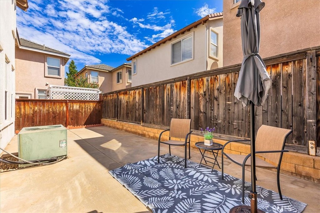 Temecula, California, 92591, United States, 3 Bedrooms Bedrooms, ,3 BathroomsBathrooms,Residential,For Sale,1928166