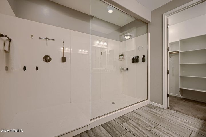 Peoria, Arizona, 85383, United States, 3 Bedrooms Bedrooms, ,2 BathroomsBathrooms,Residential,For Sale,1944970