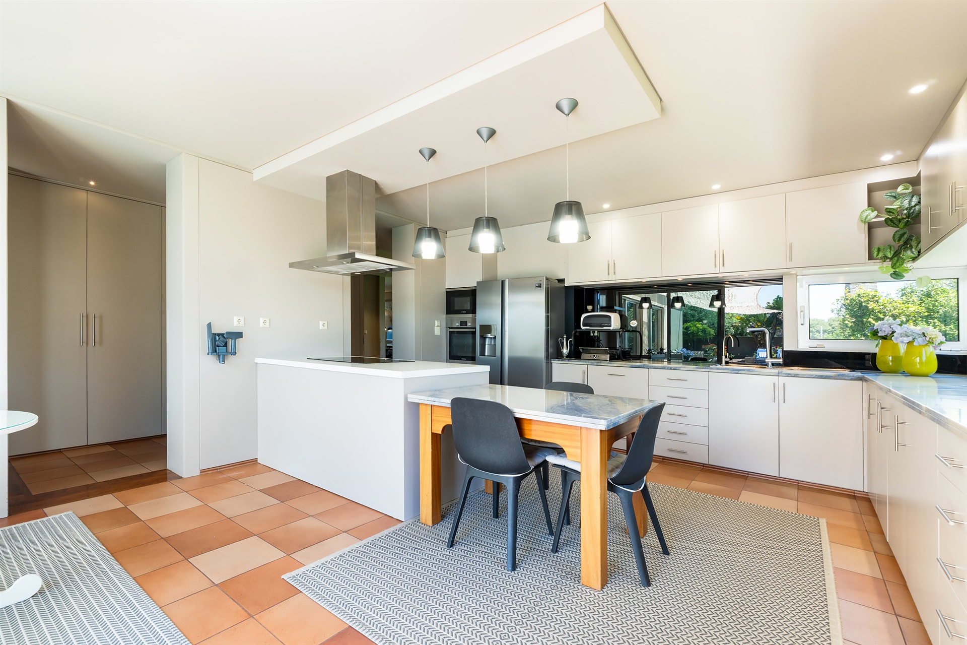  Detached house, 5 bedrooms, for Sale - 物件實景