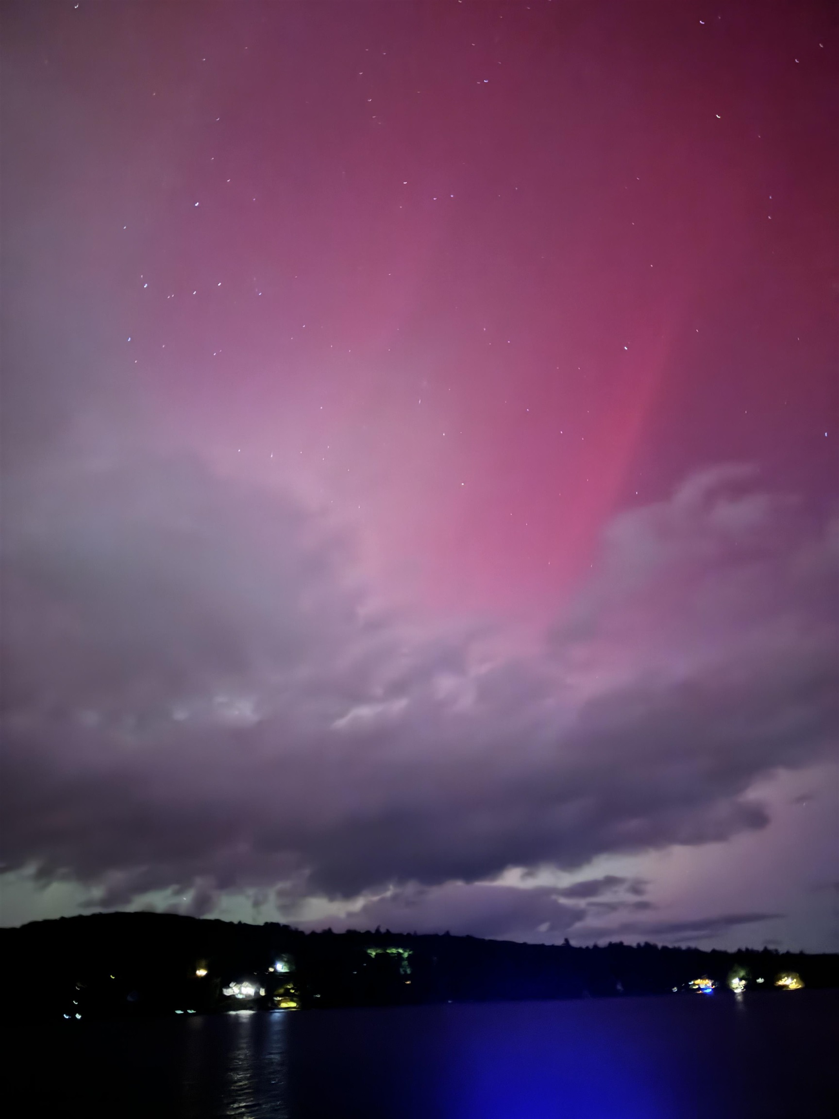 Meredith, New Hampshire, 03253, United States, 5 Bedrooms Bedrooms, ,2 BathroomsBathrooms,Residential,For Sale,1995867