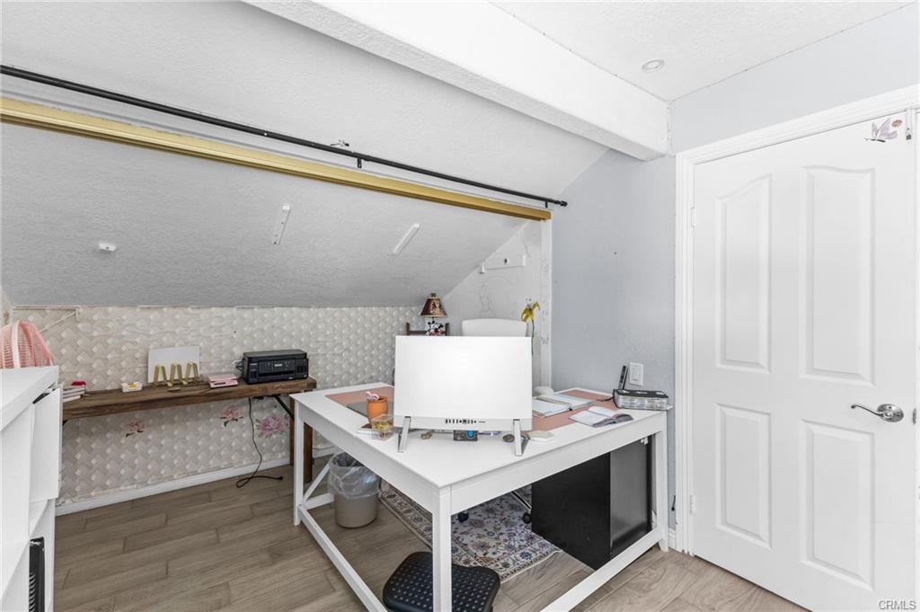 Corona, California, 92880, United States, 4 Bedrooms Bedrooms, ,3 BathroomsBathrooms,Residential,For Sale,1978795