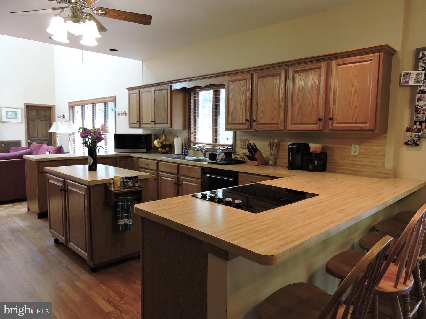 10 TIDEWATER DR, SEAFORD, Delaware, 19973, United States, 5 Bedrooms Bedrooms, ,6 BathroomsBathrooms,Residential,For Sale,10 TIDEWATER DR,1622331
