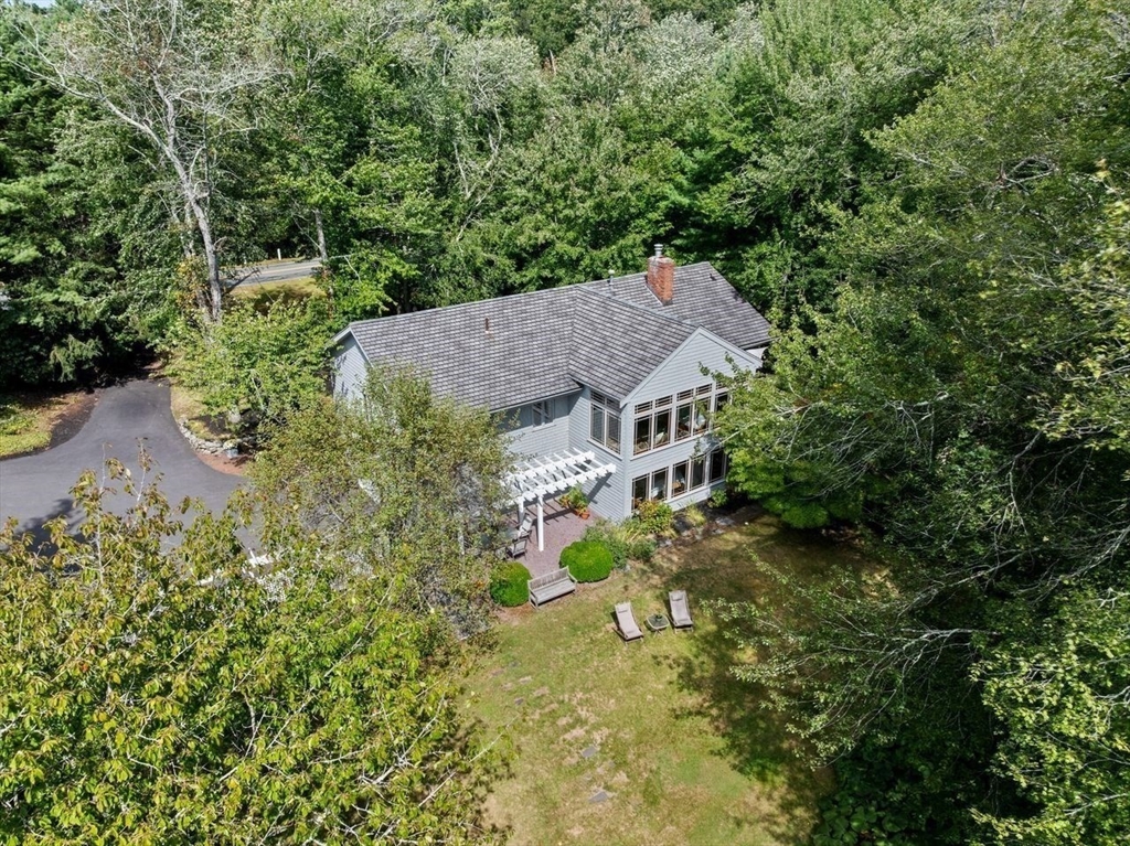 Norwell, Massachusetts, 02061, United States, 4 Bedrooms Bedrooms, ,2 BathroomsBathrooms,Residential,For Sale,1942199