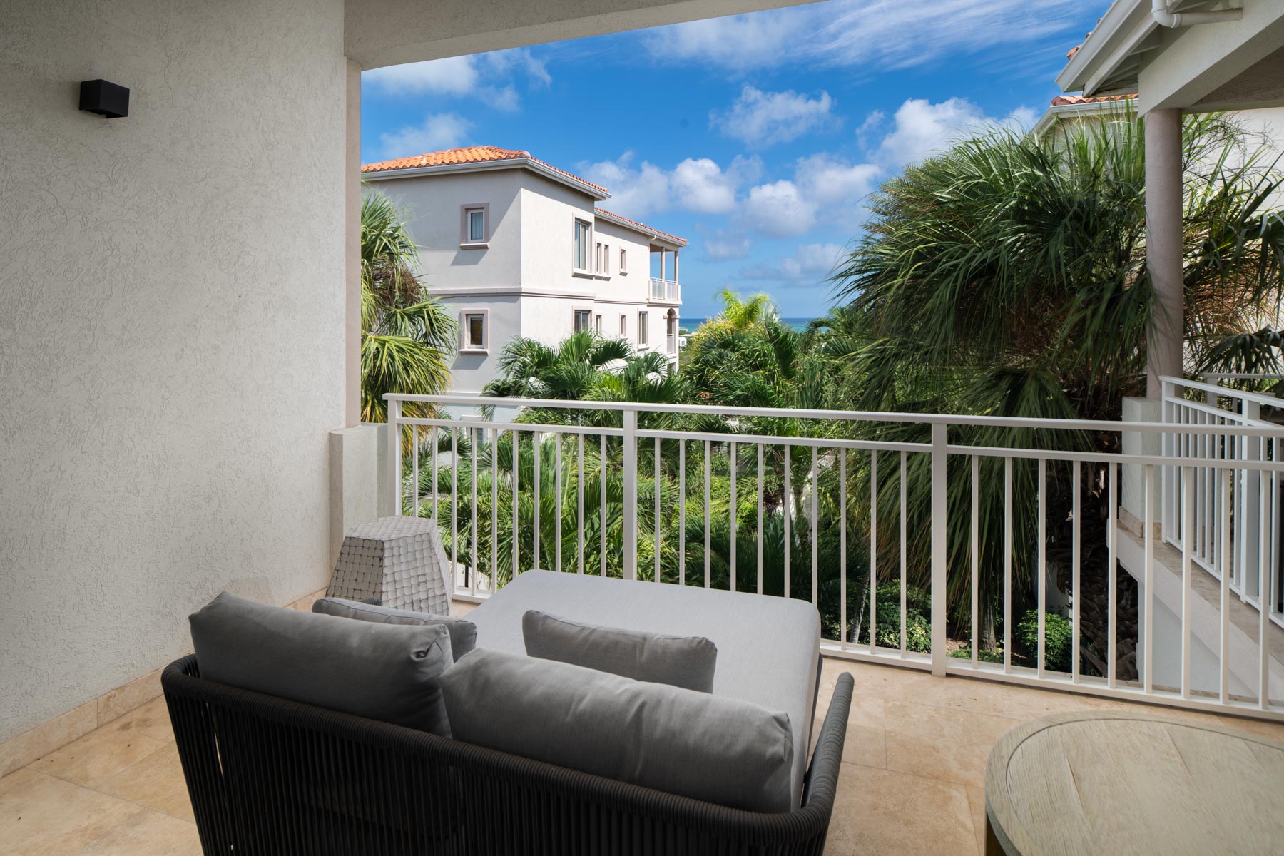  La Vista Azul - Penthouse 1301 - 物件實景