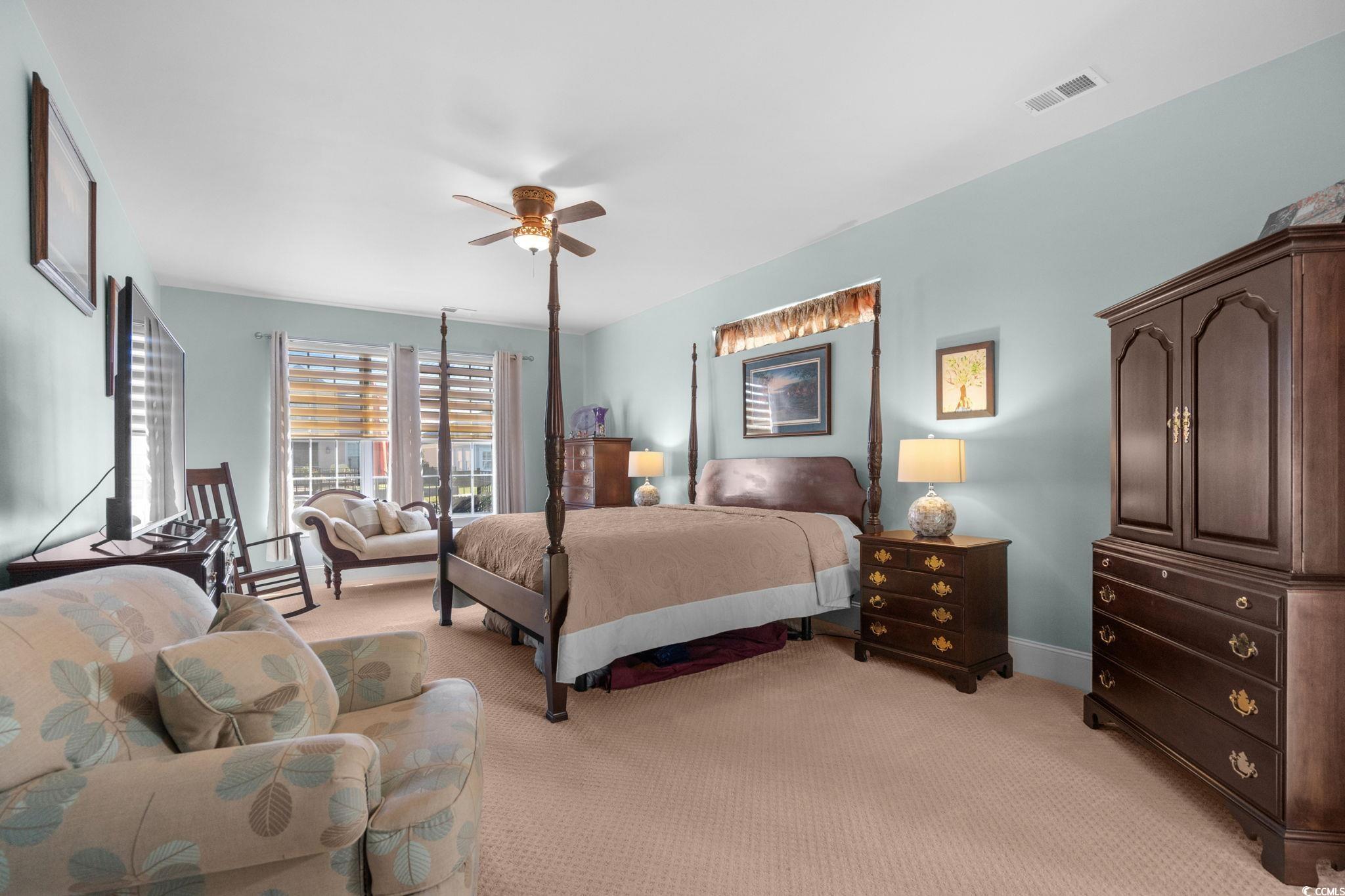 North Myrtle Beach, South Carolina, 29582, United States, 3 Bedrooms Bedrooms, ,4 BathroomsBathrooms,Residential,For Sale,2001202