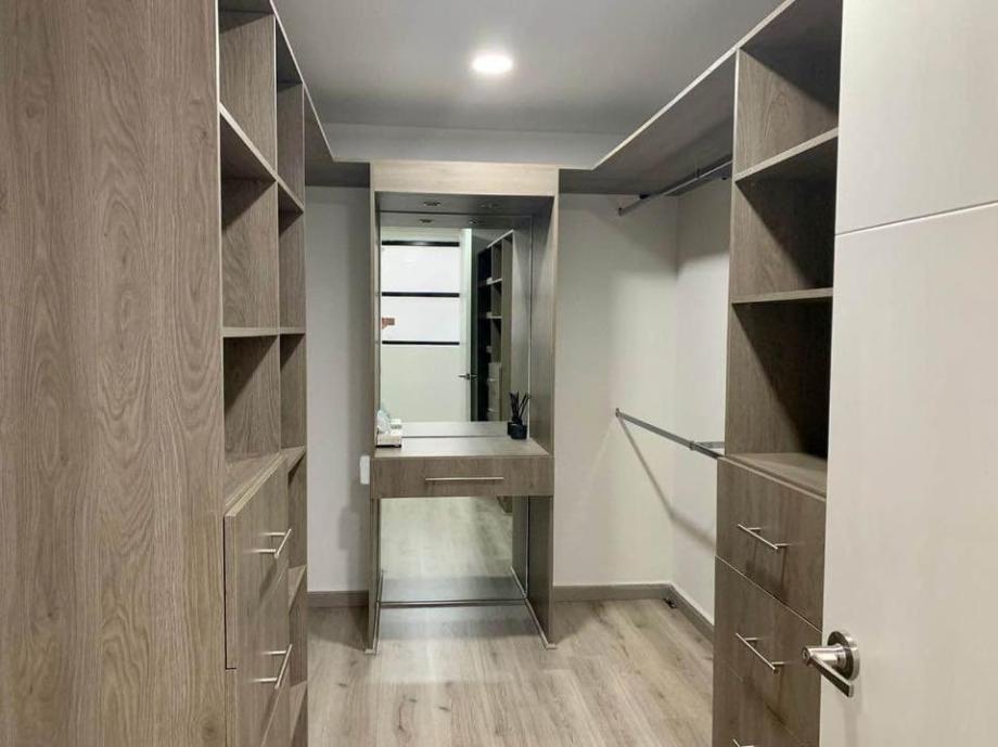Guardacosta, Cuajimalpa de Morelos, Ciudad de México, 05129, Mexico, 2 Bedrooms Bedrooms, ,2 BathroomsBathrooms,Residential,For Sale,Guardacosta,1624534