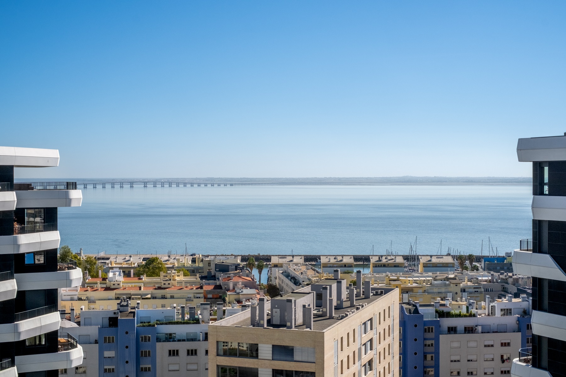  Flat, 2 bedrooms, for Sale - 物件實景