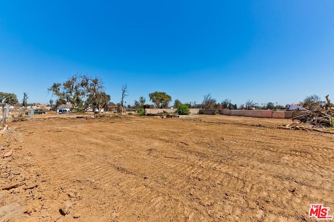 Pacific Palisades, California, 90272, United States, ,Land,For Sale,1942250