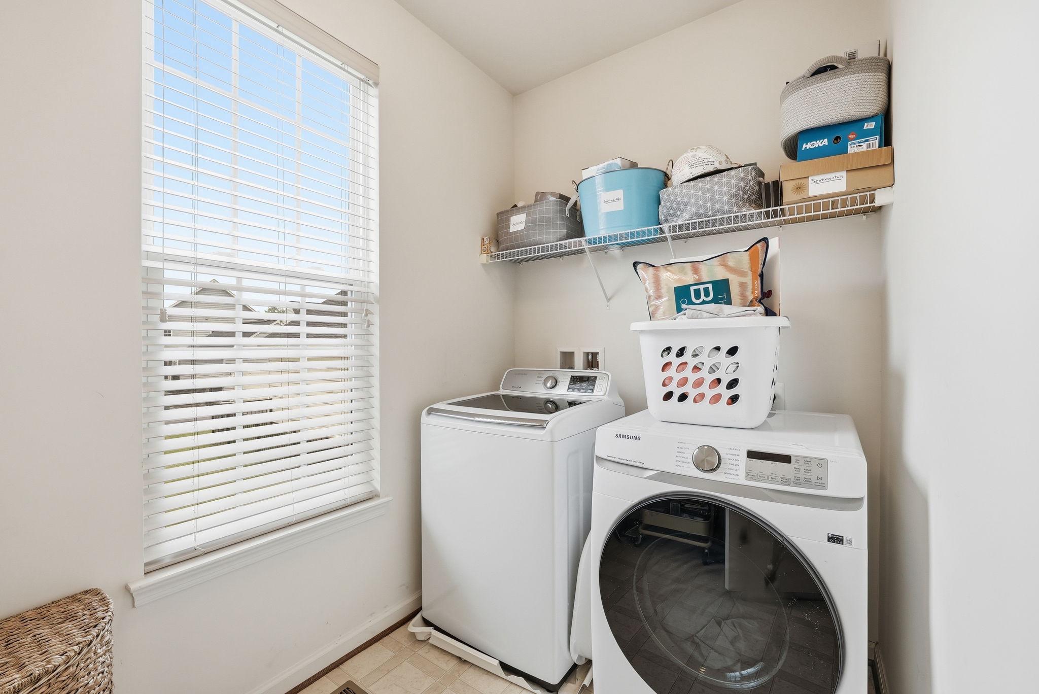 Woodbridge, Virginia, 22191, United States, 3 Bedrooms Bedrooms, ,3 BathroomsBathrooms,Residential,For Sale,2049196