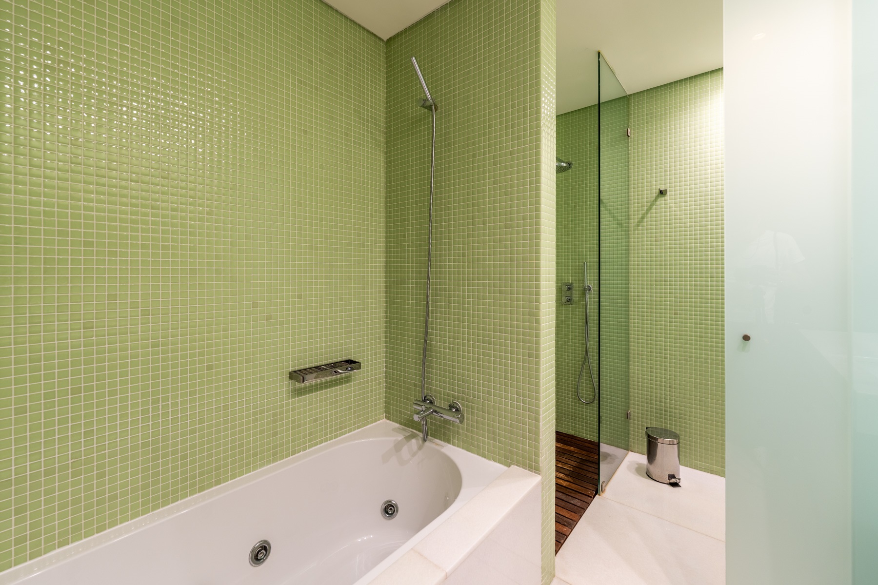  Terraced house, 3 bedrooms, for Sale - 物件實景