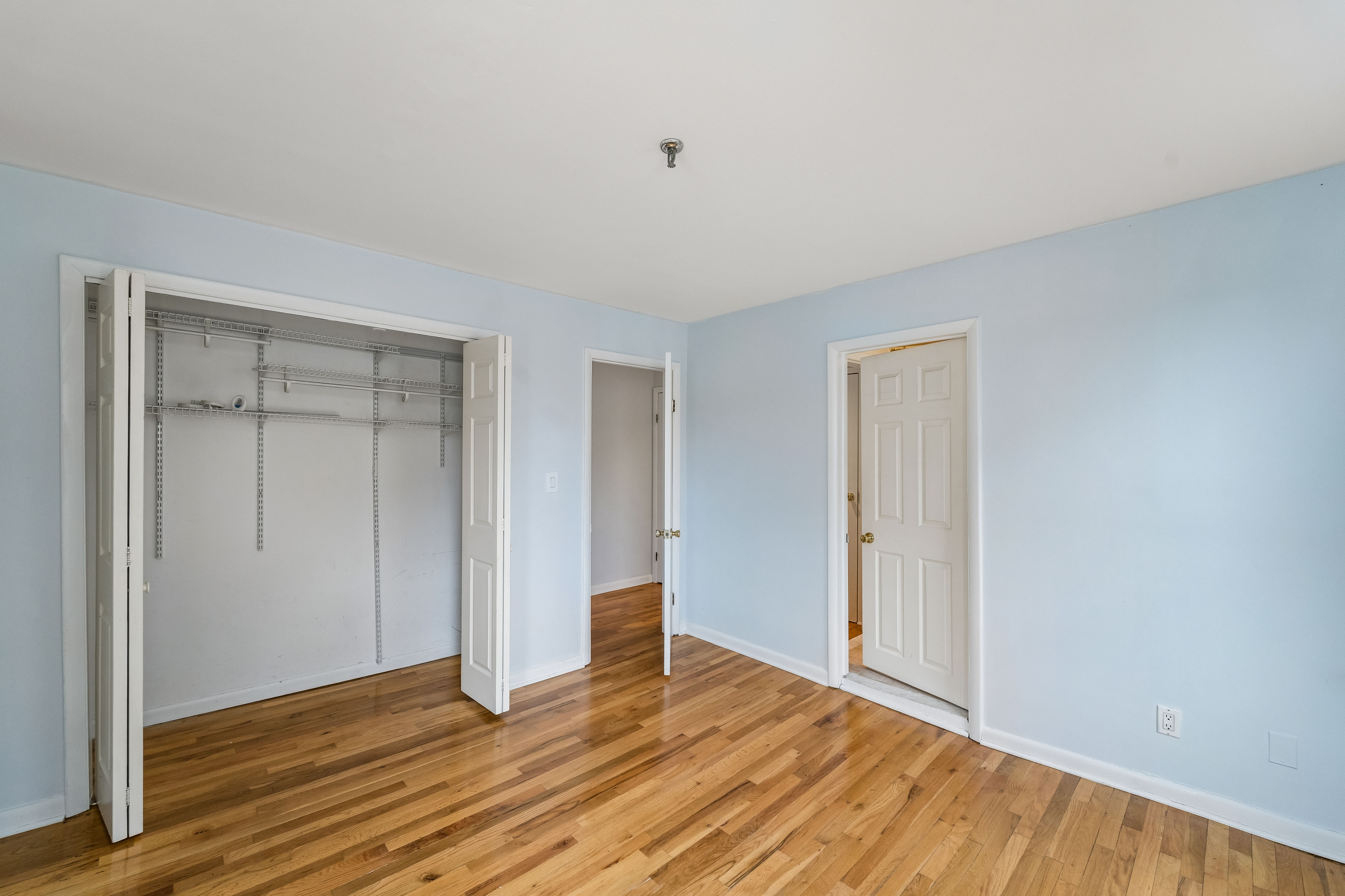  369 1st Street  #3, Hoboken, NJ 07030 - 物件實景