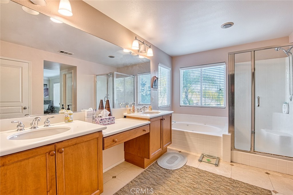 Temecula, California, 92591, United States, 4 Bedrooms Bedrooms, ,3 BathroomsBathrooms,Residential,For Sale,1967946