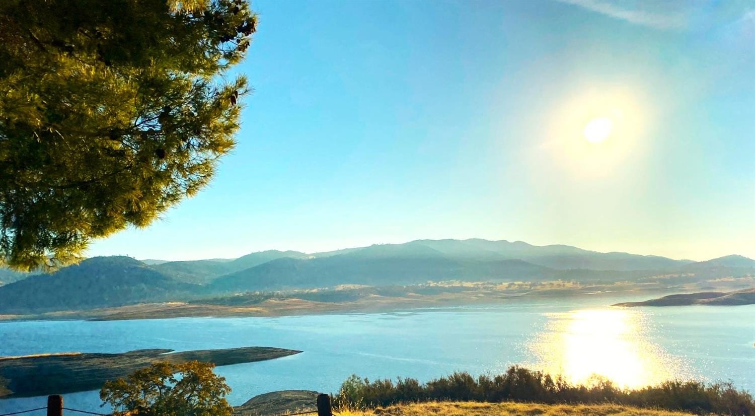 Valley Springs, California, 95252, United States, 3 Bedrooms Bedrooms, ,3 BathroomsBathrooms,Residential,For Sale,2005908