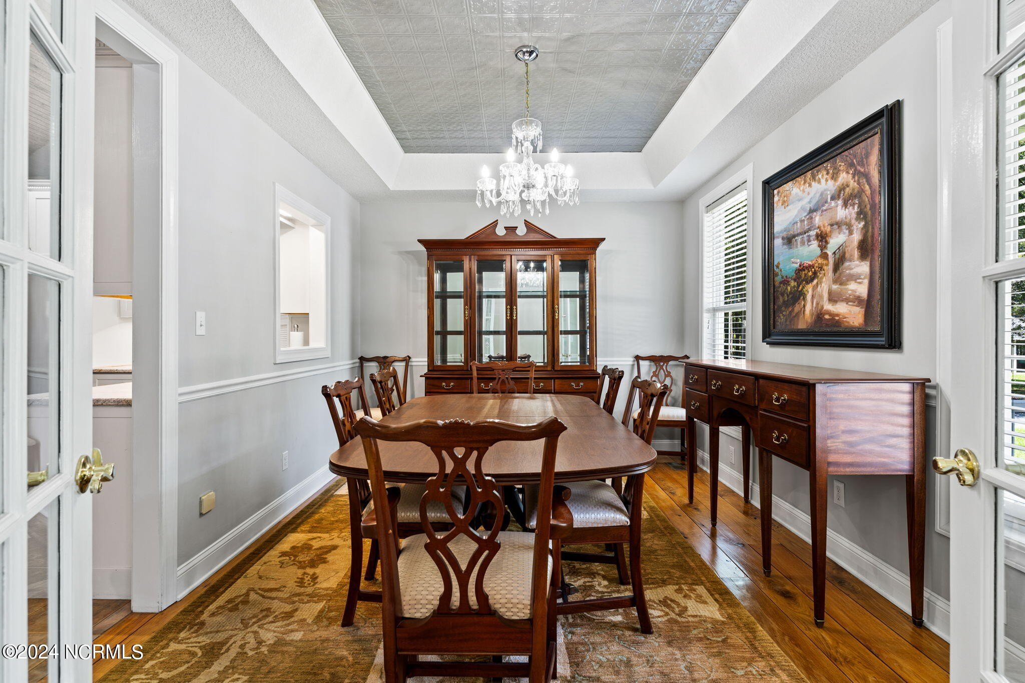 Sunset Beach, North Carolina, 28468, United States, 3 Bedrooms Bedrooms, ,3 BathroomsBathrooms,Residential,For Sale,1982380