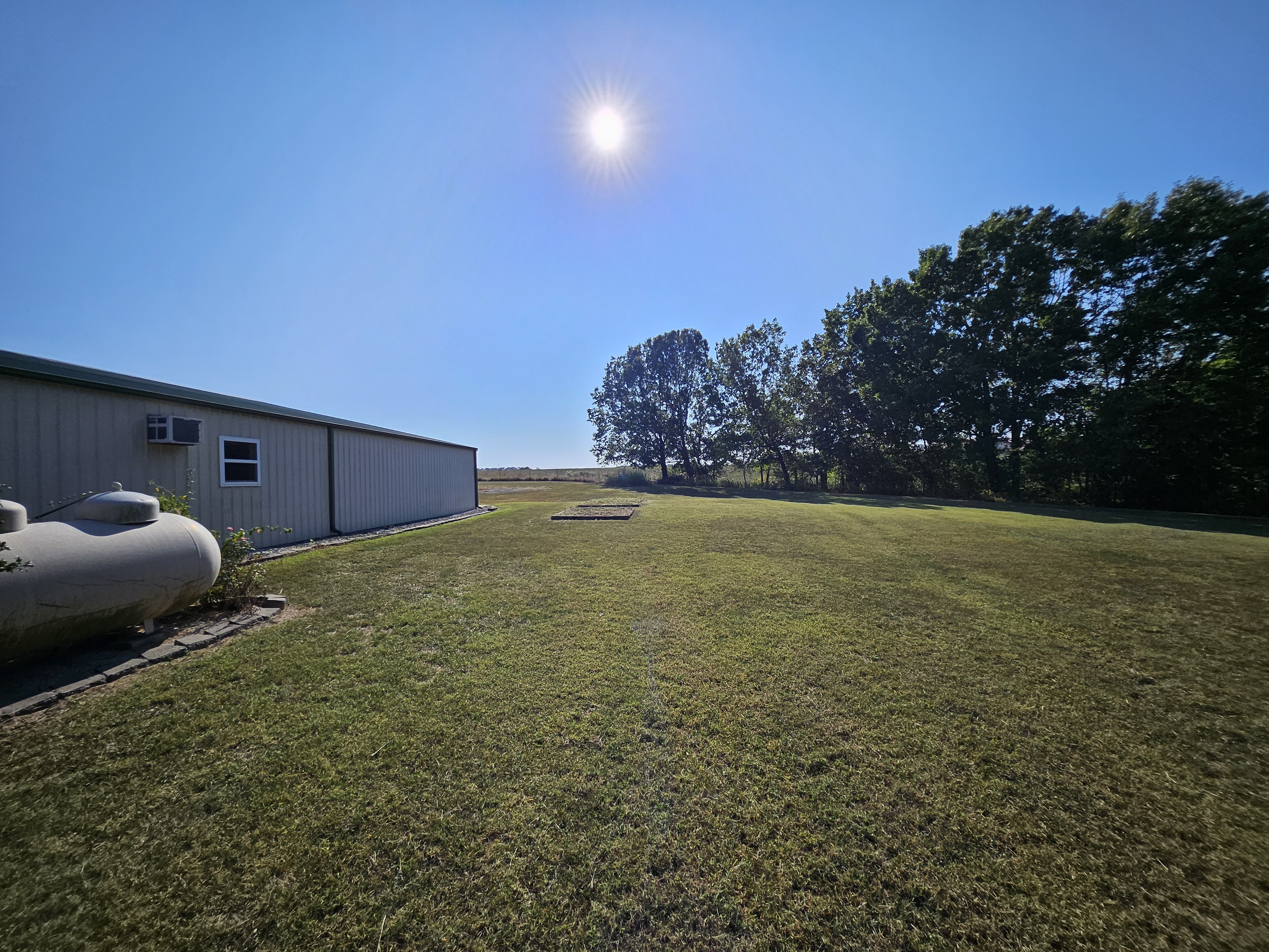 Aurora, Missouri, 65605, United States, 4 Bedrooms Bedrooms, ,2 BathroomsBathrooms,Residential,For Sale,1984470