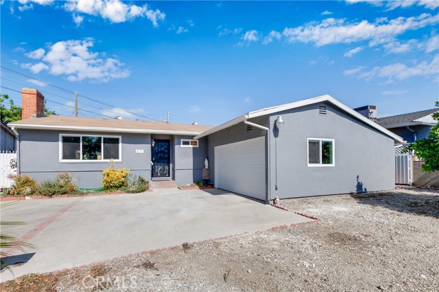 6171 Cleon Avenue, North Hollywood, California, 91606, United States, ,Residential,For Sale,6171 Cleon Avenue,1180800