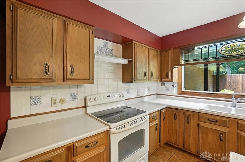 Germantown, Ohio, 45327, United States, 3 Bedrooms Bedrooms, ,3 BathroomsBathrooms,Residential,For Sale,1901729