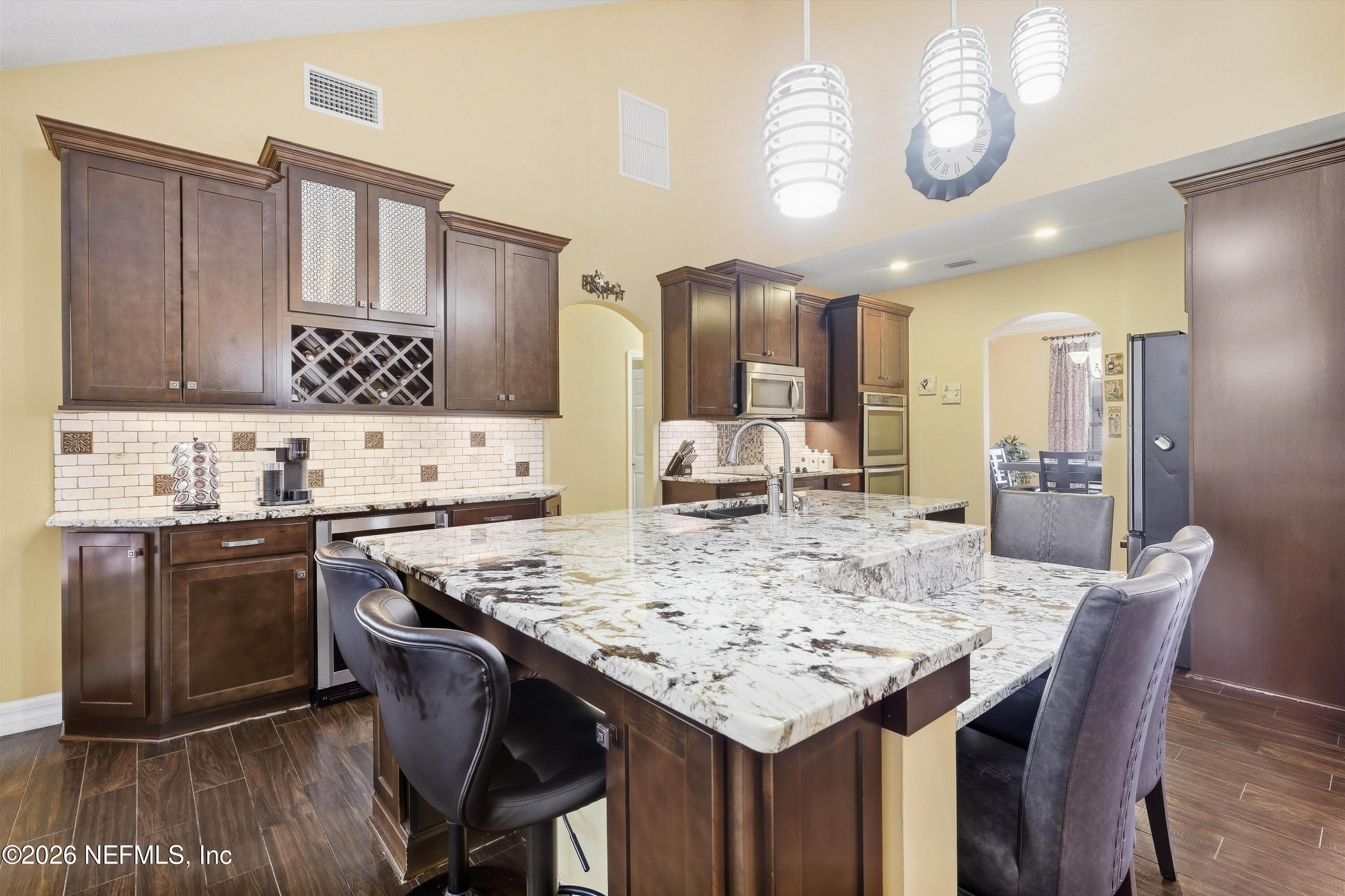 Rising Oaks Ct, Jacksonville, FL 32223 #1