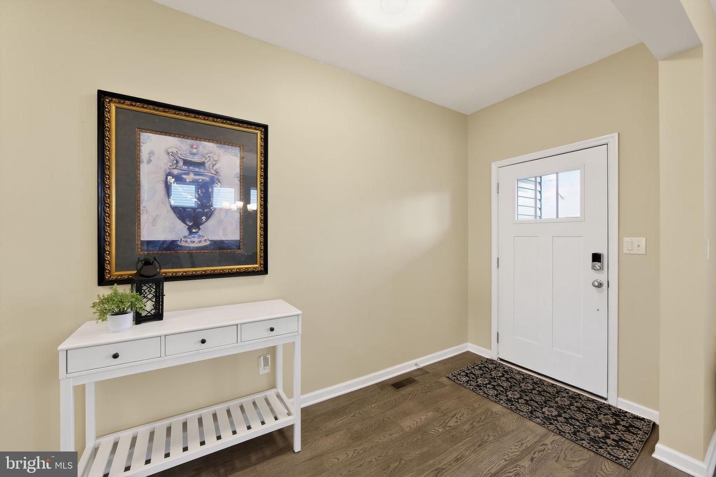 Downingtown, Pennsylvania, 19335, United States, 5 Bedrooms Bedrooms, ,4 BathroomsBathrooms,Residential,For Sale,1989735