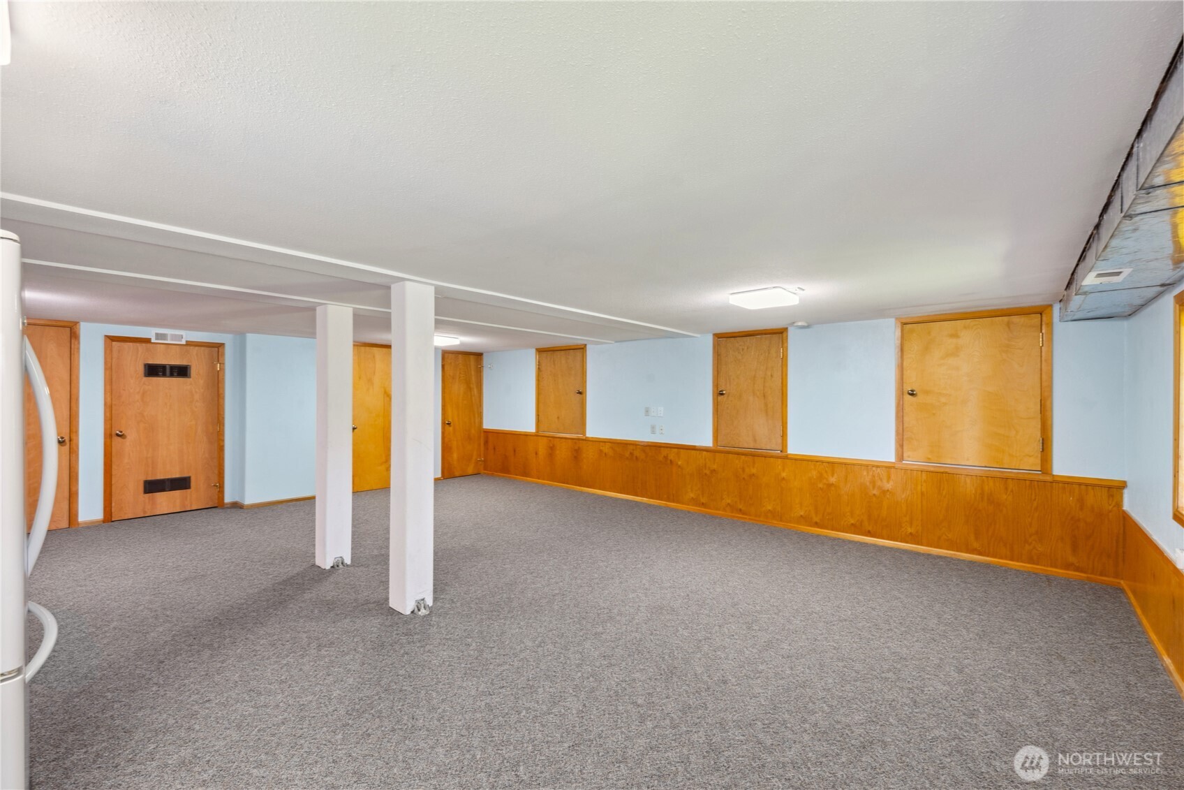 Anacortes, Washington, 98221, United States, 3 Bedrooms Bedrooms, ,1 BathroomBathrooms,Residential,For Sale,1875687