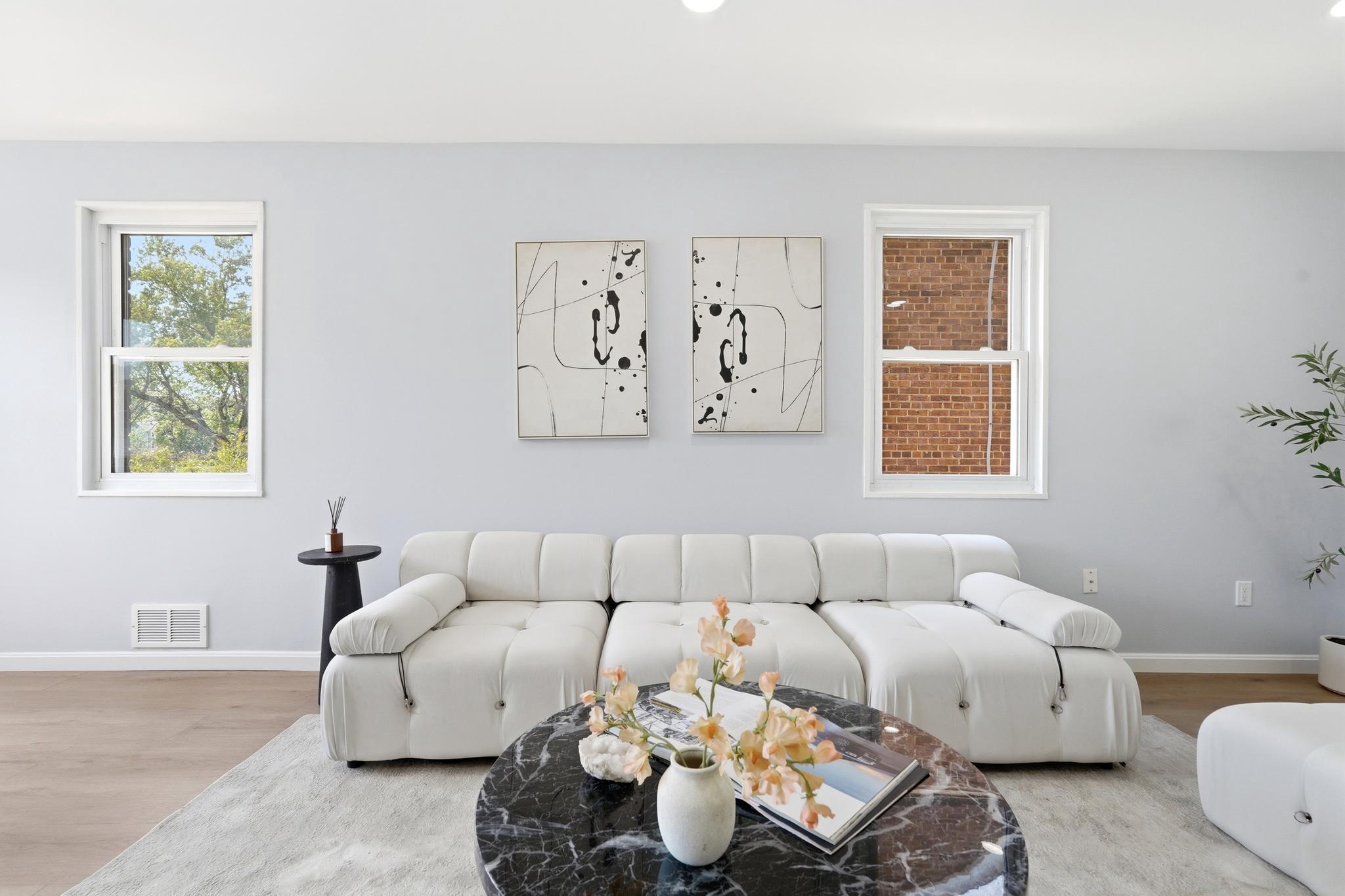  719 Hilltop Terrace SE, Washington, DC, 20019 - 物件實景